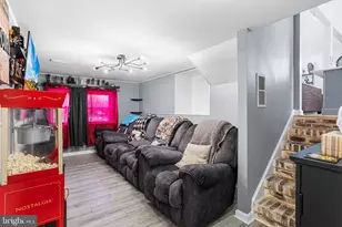 113 Pelham Rd N, Voorhees, NJ 08043 - Photo 19