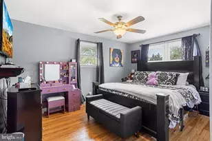 113 Pelham Rd N, Voorhees, NJ 08043 - Photo 13
