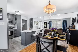 113 Pelham Rd N, Voorhees, NJ 08043 - Photo 7