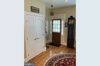 29 Centre Street, Haddonfield, NJ 08033 - Photo 3