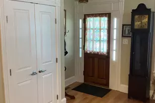 29 Centre St, Haddonfield, NJ 08033 - Photo 3