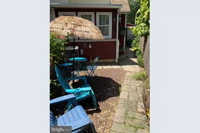 29 Centre Street, Haddonfield, NJ 08033 - Photo 33