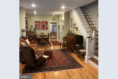 29 Centre Street, Haddonfield, NJ 08033 - Photo 11