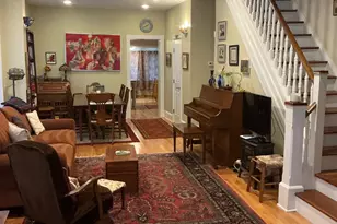 29 Centre St, Haddonfield, NJ 08033 - Photo 11