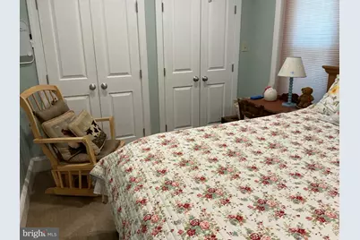 29 Centre Street, Haddonfield, NJ 08033 - Photo 31