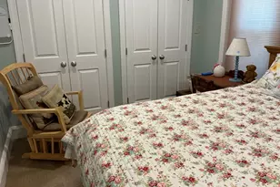 29 Centre St, Haddonfield, NJ 08033 - Photo 31