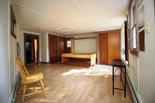 29 Centre St, Haddonfield, NJ 08033 - Photo 35