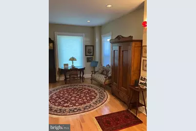 29 Centre Street, Haddonfield, NJ 08033 - Photo 7