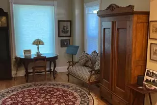 29 Centre St, Haddonfield, NJ 08033 - Photo 7