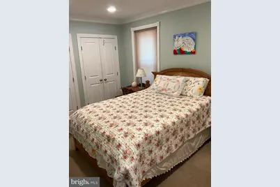 29 Centre Street, Haddonfield, NJ 08033 - Photo 29