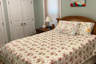 29 Centre St, Haddonfield, NJ 08033 - Photo 29