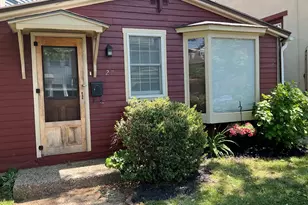 29 Centre St, Haddonfield, NJ 08033 - Photo 33