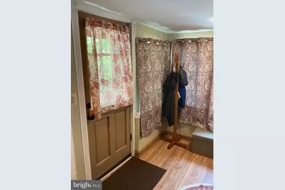 29 Centre Street, Haddonfield, NJ 08033 - Photo 19
