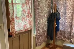 29 Centre St, Haddonfield, NJ 08033 - Photo 19