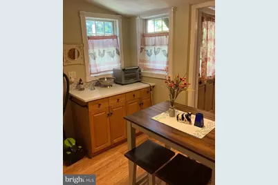 29 Centre Street, Haddonfield, NJ 08033 - Photo 21