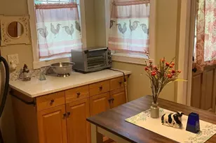 29 Centre St, Haddonfield, NJ 08033 - Photo 21