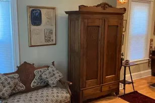 29 Centre St, Haddonfield, NJ 08033 - Photo 13