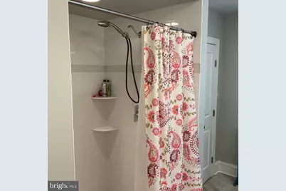 29 Centre Street, Haddonfield, NJ 08033 - Photo 25