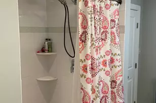 29 Centre St, Haddonfield, NJ 08033 - Photo 25