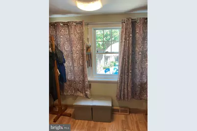 29 Centre Street, Haddonfield, NJ 08033 - Photo 17