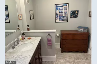 29 Centre Street, Haddonfield, NJ 08033 - Photo 23
