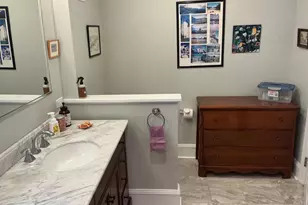 29 Centre St, Haddonfield, NJ 08033 - Photo 23
