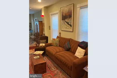29 Centre Street, Haddonfield, NJ 08033 - Photo 5