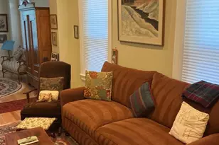 29 Centre St, Haddonfield, NJ 08033 - Photo 5
