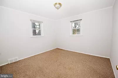 214 David Place, Magnolia, NJ 08049 - Photo 11