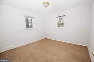 214 David Pl, Magnolia, NJ 08049 - Photo 11
