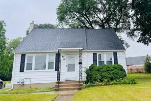 214 David Pl, Magnolia, NJ 08049 - Photo 1
