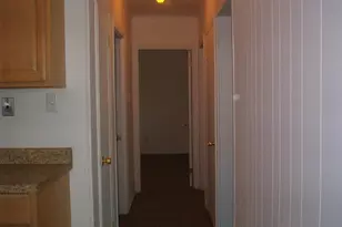 214 David Pl, Magnolia, NJ 08049 - Photo 3
