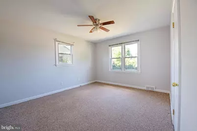 214 David Place, Magnolia, NJ 08049 - Photo 15