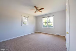 214 David Pl, Magnolia, NJ 08049 - Photo 15