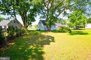 214 David Pl, Magnolia, NJ 08049 - Photo 19