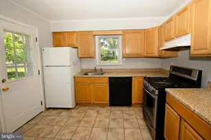 214 David Pl, Magnolia, NJ 08049 - Photo 5