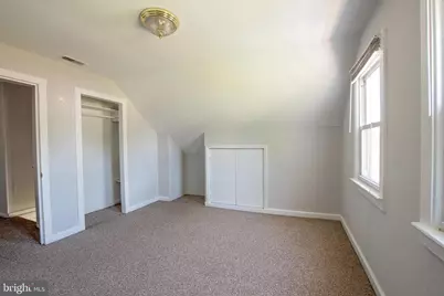 214 David Place, Magnolia, NJ 08049 - Photo 9
