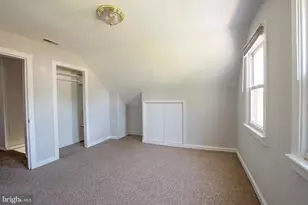 214 David Pl, Magnolia, NJ 08049 - Photo 9