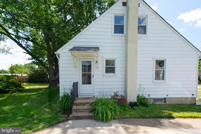 214 David Place, Magnolia, NJ 08049 - Photo 3