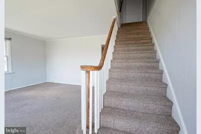 214 David Place, Magnolia, NJ 08049 - Photo 13