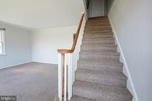 214 David Pl, Magnolia, NJ 08049 - Photo 13