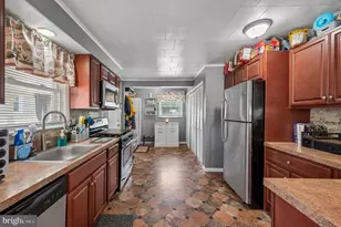 609 Marlyn Ave, Somerdale, NJ 08083 - Photo 9