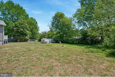 609 Marlyn Avenue, Somerdale, NJ 08083 - Photo 23