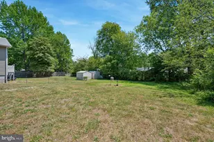 609 Marlyn Ave, Somerdale, NJ 08083 - Photo 23