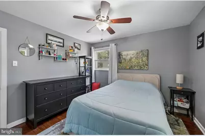 609 Marlyn Avenue, Somerdale, NJ 08083 - Photo 21