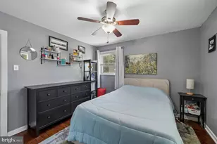 609 Marlyn Ave, Somerdale, NJ 08083 - Photo 21