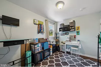 609 Marlyn Avenue, Somerdale, NJ 08083 - Photo 19