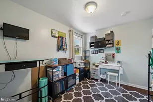 609 Marlyn Ave, Somerdale, NJ 08083 - Photo 19