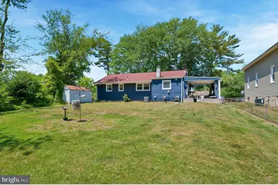 609 Marlyn Avenue, Somerdale, NJ 08083 - Photo 25