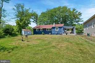 609 Marlyn Ave, Somerdale, NJ 08083 - Photo 25